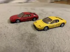 2026年最新】トミカ テスタロッサの人気アイテム - メルカリ