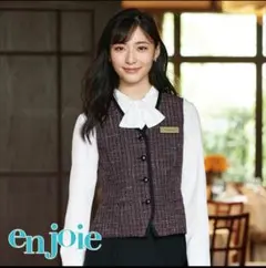 Item thumbnail for item 81bda8e3-678a-438f-b49a-00cd6dbda0bc