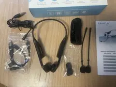 Item thumbnail for item 1b5f9c11-51fe-410b-a533-d5a08c31c3e3