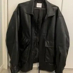 Item thumbnail for item 9c32c4b4-5209-43d5-a514-67a08688ad73