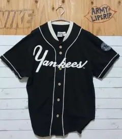 2026年最新】cooperstown ベースボールシャツの人気アイテム - メルカリ