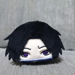 2026年最新】フェイタン ぬいぐるみの人気アイテム - メルカリ