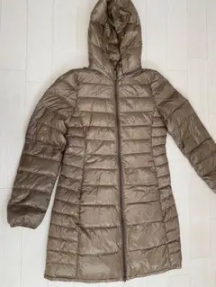 Item thumbnail for item 39692384-e880-4ab5-9784-cfdad397f2e2