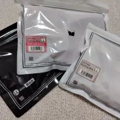 k honey様 リクエスト 2点 まとめ商品