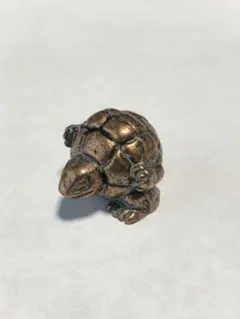 希少・当時物】ポケモン メタルコレクション 大人気 【 ワニノコ