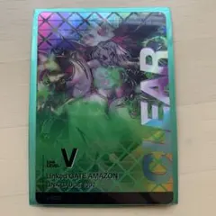 2026年最新】チュウニズム カードの人気アイテム - メルカリ