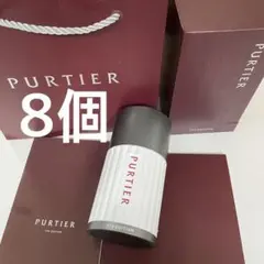 リーウェイ プラセンタ 未開封正規品 2個セット 楽天市場】リーウェイ プラセンタの通販