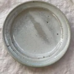 2026年最新】鈴木稔 益子の人気アイテム - メルカリ