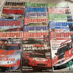 Item thumbnail for item fcc980ea-3ef9-4df4-8963-e4b23a6e20b3