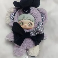 【MayMei 】双生秘境シリーズ コアラ