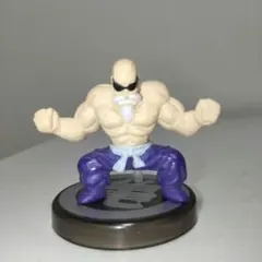 ドラゴンボール フィギュア 亀仙人 フルパワー