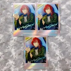 2025年最新】逆先夏目 中国 カードの人気アイテム - メルカリ