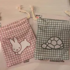 四ツ矢サイダー様 リクエスト 4点 まとめ商品