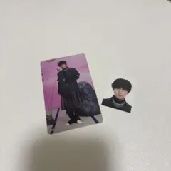 Item thumbnail for item 09a4c12e-59d4-47ac-bbf9-188834e7de75