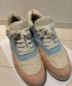 Item thumbnail for item b9f49fd1-393a-488a-9507-38b5274bfb31