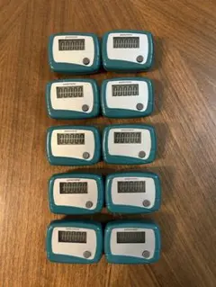 2026年最新】二次会万歩計ゲームの人気アイテム - メルカリ