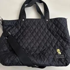 Item thumbnail for item afab1740-73c4-4f5d-8f21-c542a8ff0b8f