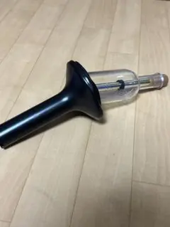 SixTONESペンライト2つセット