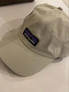 パタゴニア　Patagonia キャップのサムネイル