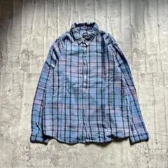 Item thumbnail for item f713d434-c8d7-4fe1-be58-ff2fd6220c4a