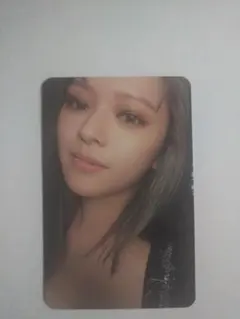 2025年最新】ONE SPARK TWICEの人気アイテム - メルカリ