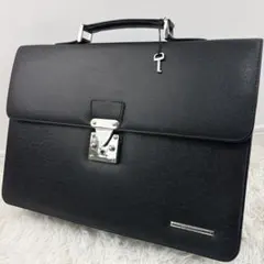 Item thumbnail for item 24a2a41a-bdb3-4851-aacd-d8cfb1fe56c7