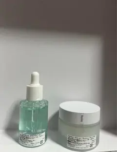 Item thumbnail for item 87e1115f-43ed-4d28-9091-71350fb5c884