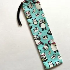 まーりり様 リクエスト 2点 まとめ商品