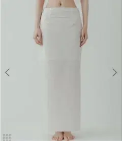 yo biotop sheer tight skのサムネイル
