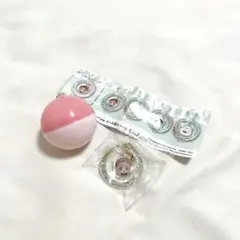くら寿司 SPY×FAMILY アーニャ リース風チャーム