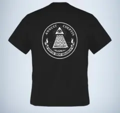 2026年最新】最後の晩餐 tシャツの人気アイテム - メルカリ