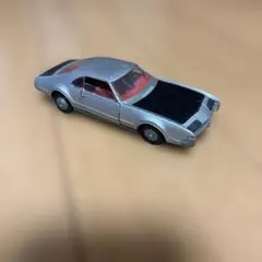 2025年最新】オールズモビルの人気アイテム - メルカリ