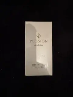 PLOSION de Salon 炭酸ガスカートリッジ HANDY専用5本セット - メルカリ