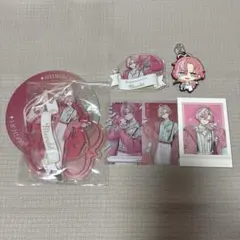 2026年最新】メロルド缶バッジの人気アイテム - メルカリ