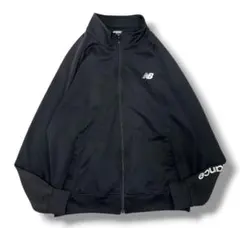 2026年最新】new balance メンズ ジャージの人気アイテム - メルカリ
