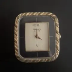 Item thumbnail for item 1ff248aa-775b-4d71-8158-1343397ac40a