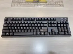 FILCO Majestouch Wireless FKBT104MEB