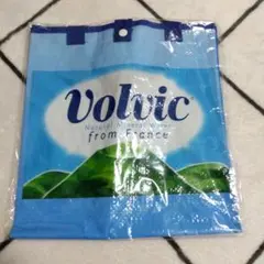 Item thumbnail for item 5ecc9db5-6a5b-4d1f-bc4e-f97d92063bb5