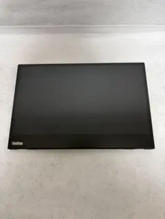 Item thumbnail for item 15c74cdf-cfb2-4b86-945a-290bd5e112d3