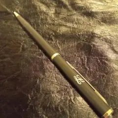プリンスホテル　ボールペンのサムネイル
