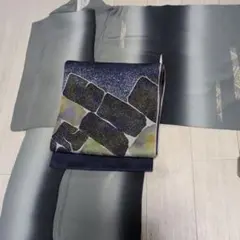 トコ様専用、確認用です。