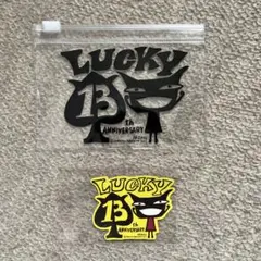 Item thumbnail for item e29b9628-d64a-4a25-9d88-1921b6c013e9