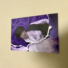 TXT 7TH YEAR ver ボムギュ