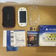 Item thumbnail for item b3bdafd4-1052-460e-9c67-82d72e1c5c5a