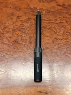Insta360 x SIRUI 見えないアクション自撮り棒 - メルカリ
