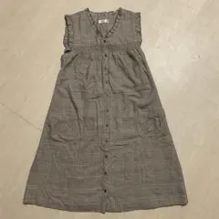 マタニティ服　6点セット