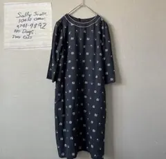 vitamin21様 リクエスト 2点 まとめ商品