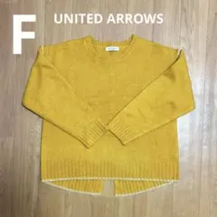 Item thumbnail for item 8293eb64-2320-4154-8f5b-502f495a410c