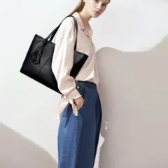 Item thumbnail for item 328e13e2-8b88-4d30-80b6-85c87e6bff85