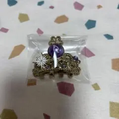 Item thumbnail for item e66fe154-6f8f-48f8-a499-5fe98bf2dda6